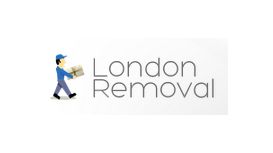 Londonremoval.co.uk