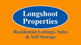 Longshoot Properties