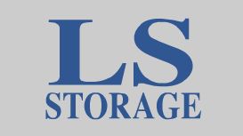 LS Storage