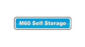 M60 Self Storage