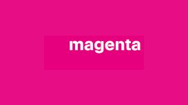 Magenta Storage Nottingham