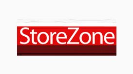 Storezone