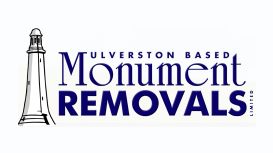 Monument Removals