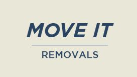 Move It Removals