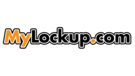 MyLockup