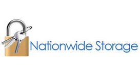 Nationwide Self Storage