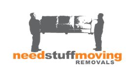 Nantwich Removals