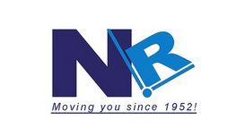 Newmans Removals & Storage