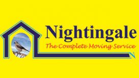 Nightingale Removal & Storage