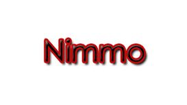 Nimmo Transport Nimmo Transport