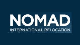 Nomad International Relocation