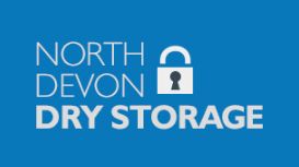 North Devon Dry Storage