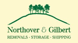Northover & Gilbert Removals