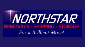 NORTHSTAR Removals