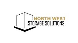 North West Storage Solutions