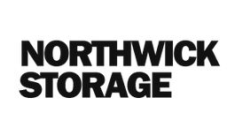 Northwick Storage