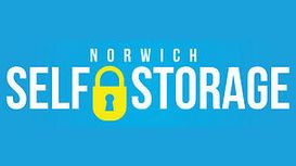 Norwich Self-Storage