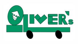 Olivers Removals