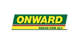 Onward Holdings