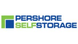 Pershore Self Storage
