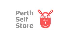 Perth Self Store