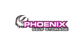 Phoenix Self Storage