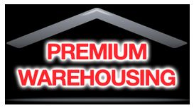 Premium Warehousing