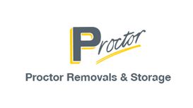 Proctors Removals