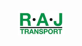 R.A.J. Transport