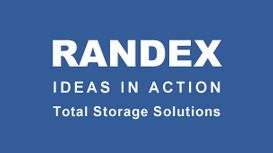 Randex