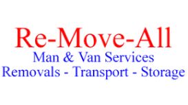 Re-Move-All