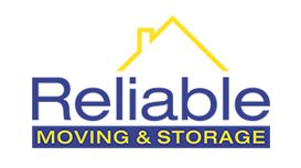 Reliable Moving & Storage