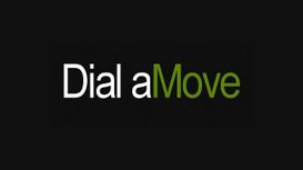 Dial A Move