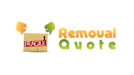 Removal Quote