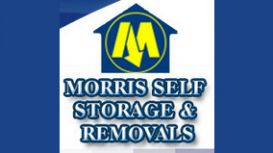 Morris Self Storage & Removals