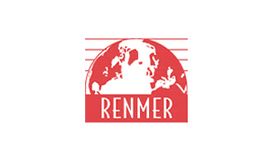 Renmer International Movers