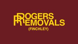 Rogers Removals