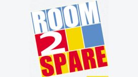 Room2Spare
