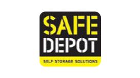 Safe Depot Self Storage