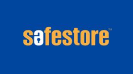 Safestore Self Storage