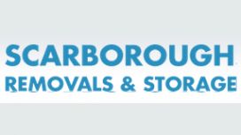 Scarborough Removals & Storage