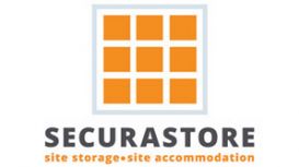 Securastore