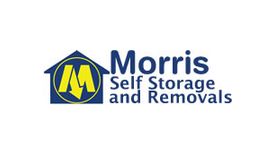 Morris Self Storage & Removals