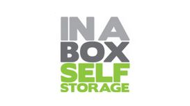 In A Box Self Storage