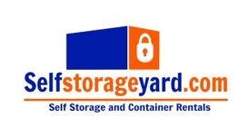 SelfStorageYard.com