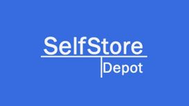 Self Store Depot