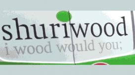 Shuriwood