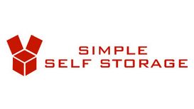 Simple Self Storage