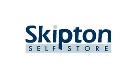 Skipton Self Store