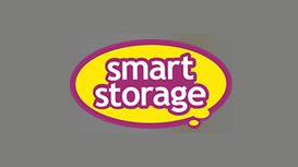 Smart Storage